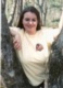 Blue Springs Dating Free